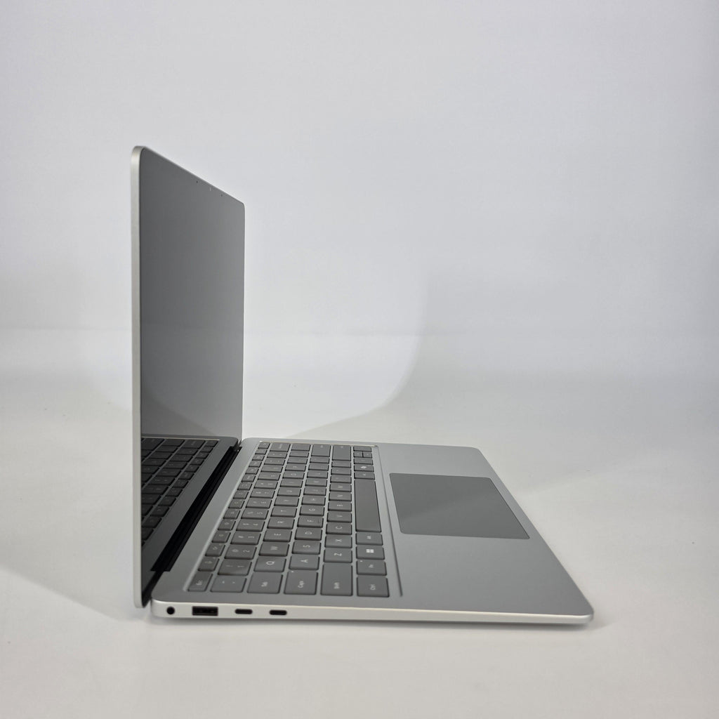 Microsoft Surface Laptop 7 13.8 Platinum WiFi 3.4 GHz Qualcomm Snapdragon X Elite 16GB RAM 1TB Solid State Drive - Image 12