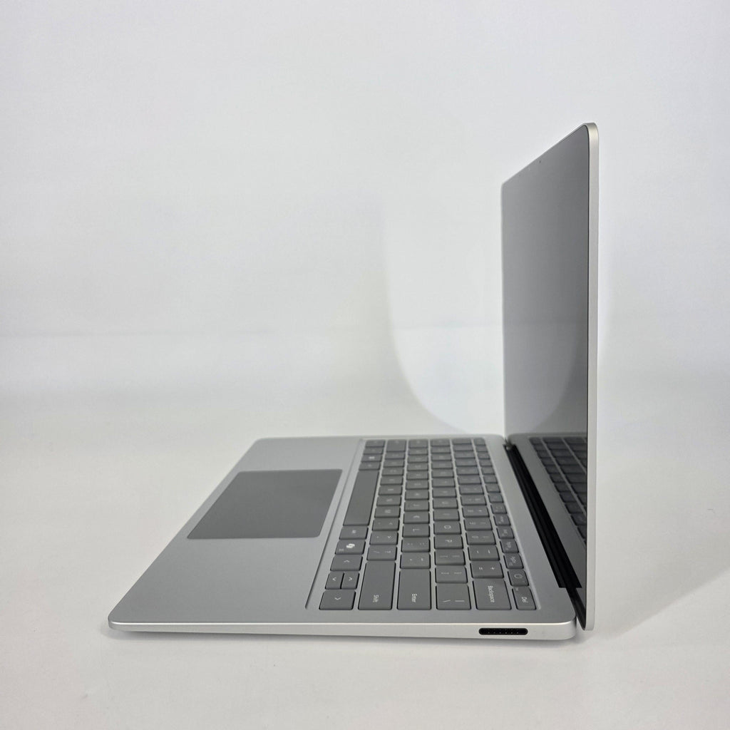 Microsoft Surface Laptop 7 13.8 Platinum WiFi 3.4 GHz Qualcomm Snapdragon X Elite 16GB RAM 1TB Solid State Drive - Image 13