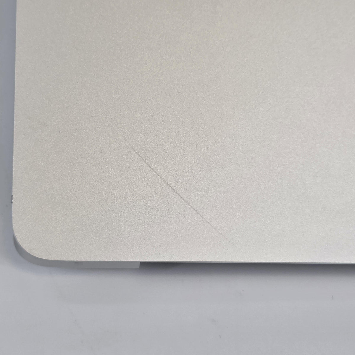 Microsoft Surface Laptop 7 13.8 Platinum WiFi 3.4 GHz Qualcomm Snapdragon X Elite 16GB RAM 1TB Solid State Drive - Image 20