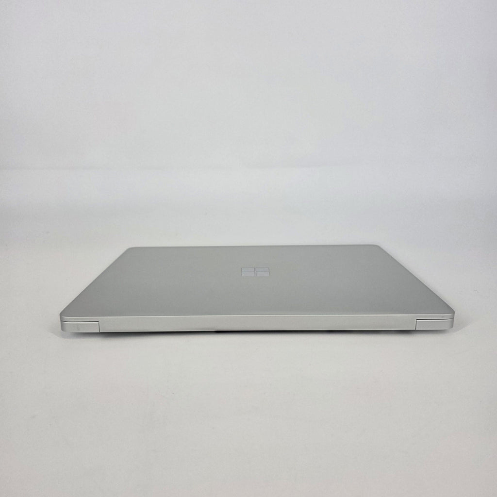 Microsoft Surface Laptop 7 13.8 Platinum WiFi 3.4 GHz Qualcomm Snapdragon X Elite 16GB RAM 1TB Solid State Drive - Image 15