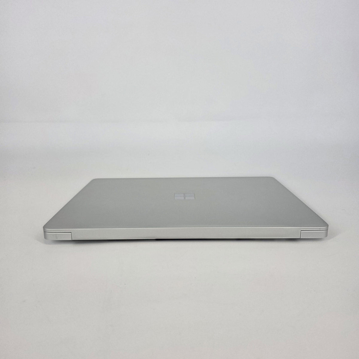 Microsoft Surface Laptop 7 13.8 Platinum WiFi 3.4 GHz Qualcomm Snapdragon X Elite 16GB RAM 1TB Solid State Drive - Image 15