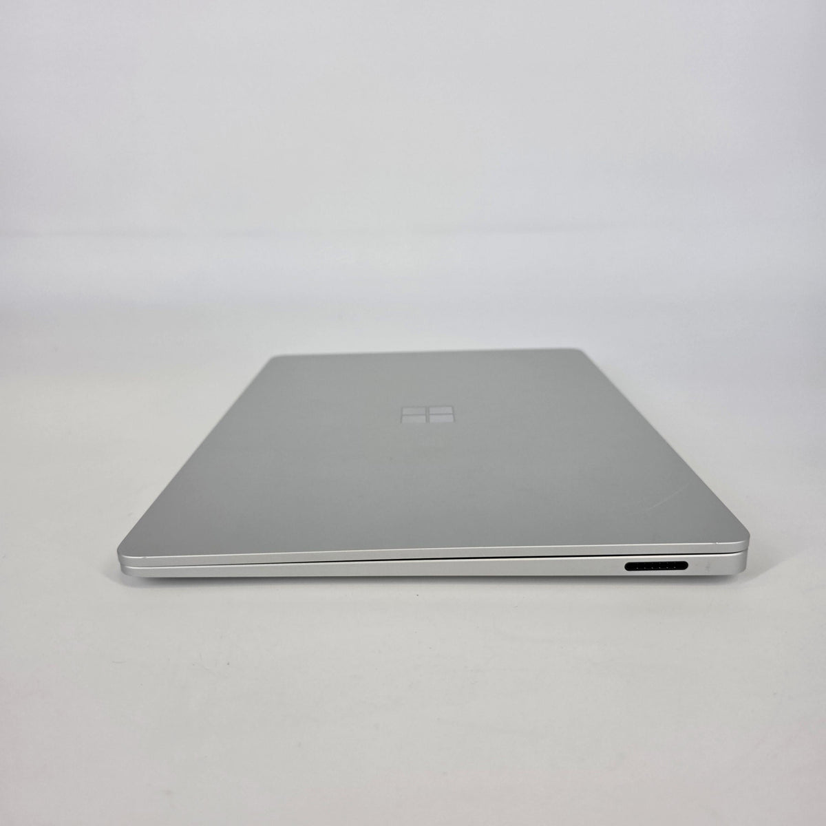 Microsoft Surface Laptop 7 13.8 Platinum WiFi 3.4 GHz Qualcomm Snapdragon X Elite 16GB RAM 1TB Solid State Drive - Image 16