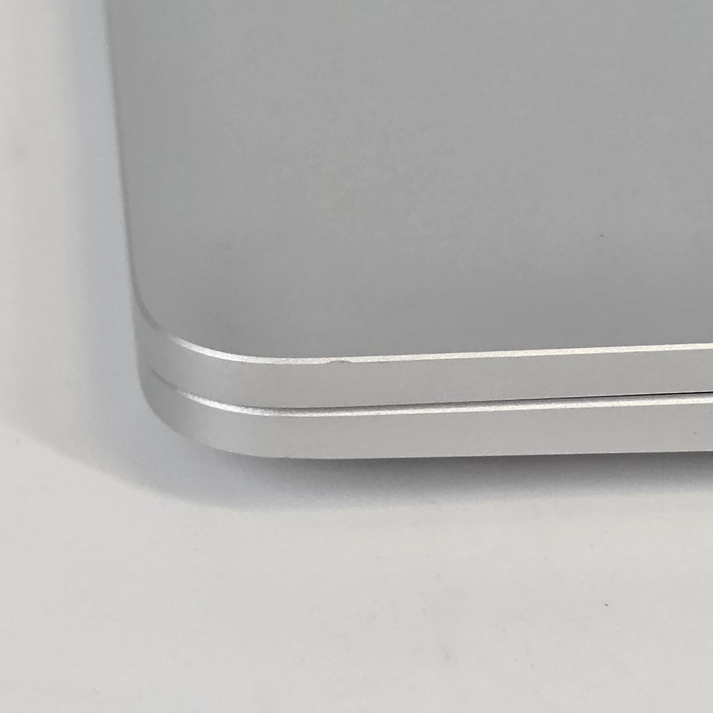 Microsoft Surface Laptop 7 13.8 Platinum WiFi 3.4 GHz Qualcomm Snapdragon X Elite 16GB RAM 1TB Solid State Drive - Image 23