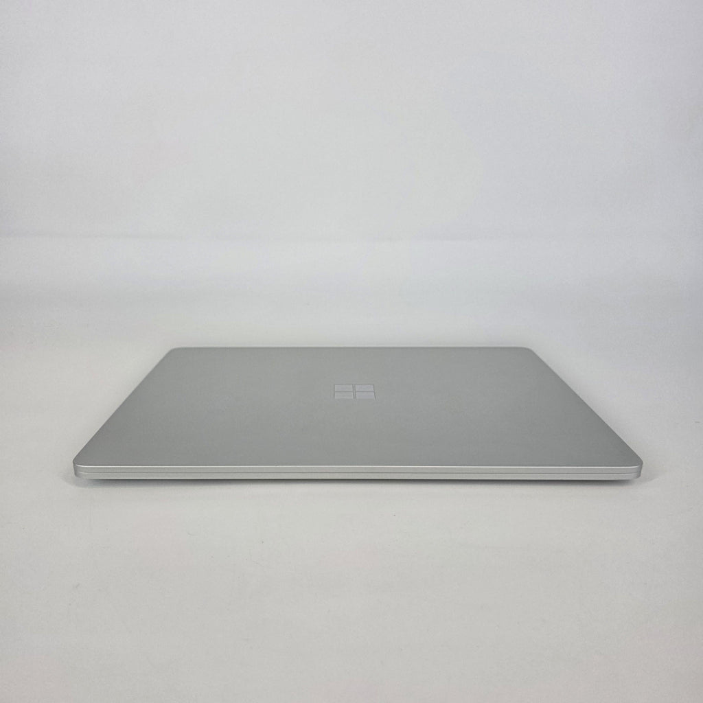 Microsoft Surface Laptop 7 13.8 Platinum WiFi 3.4 GHz Qualcomm Snapdragon X Elite 16GB RAM 1TB Solid State Drive - Image 17