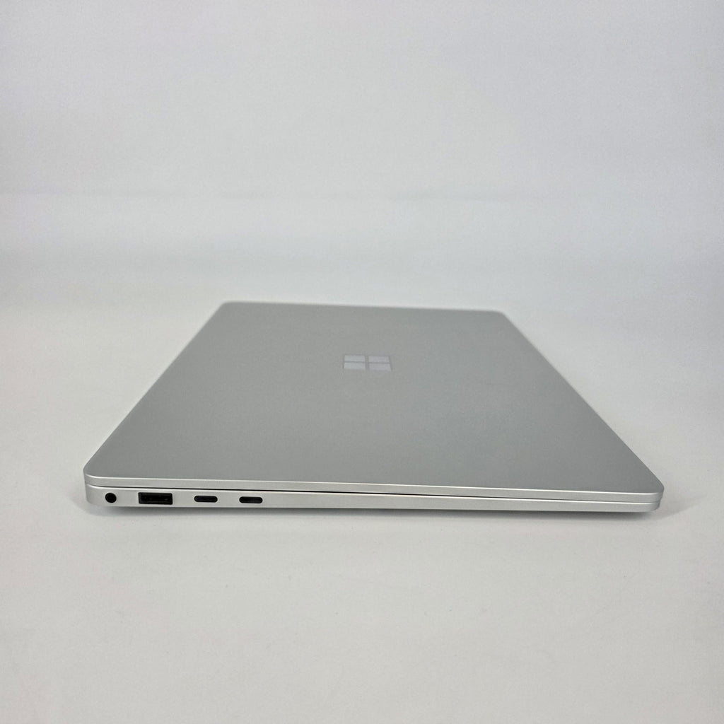 Microsoft Surface Laptop 7 13.8 Platinum WiFi 3.4 GHz Qualcomm Snapdragon X Elite 16GB RAM 1TB Solid State Drive - Image 18