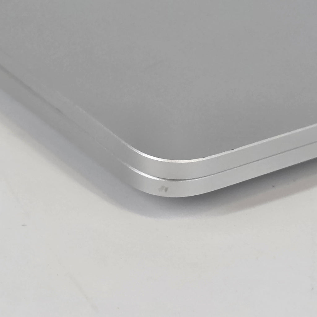Microsoft Surface Laptop 7 13.8 Platinum WiFi 3.4 GHz Qualcomm Snapdragon X Elite 16GB RAM 1TB Solid State Drive - Image 24