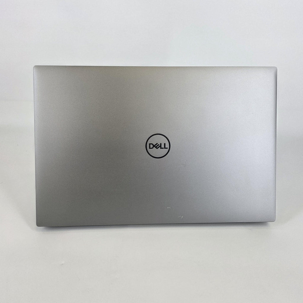Dell Precision 5760 17 Gray 2.6 GHz Intel Core i9 11th Gen. 64GB RAM 2TB Solid State Drive NVIDIA RTX A3000 6 GB - Image 5