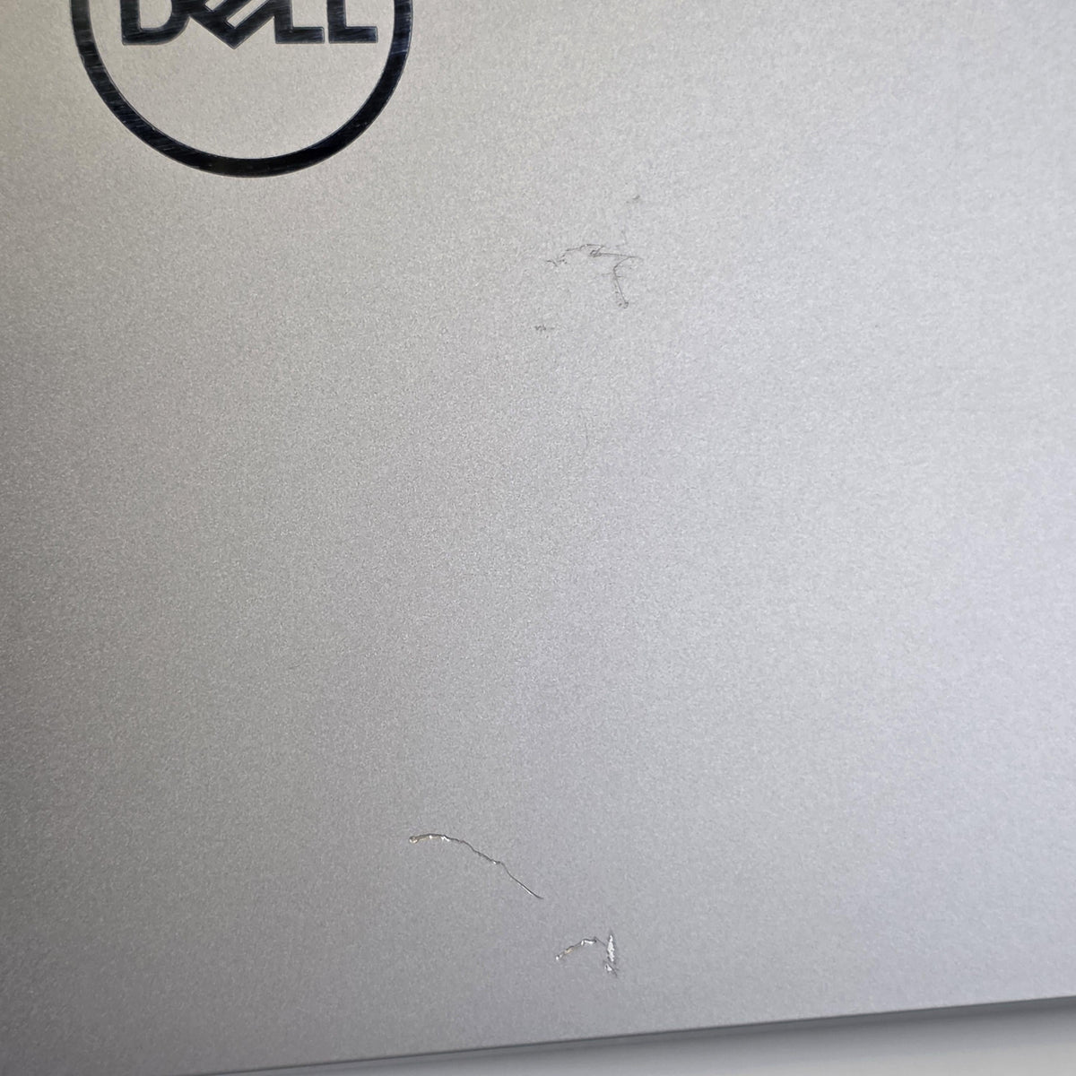 Dell Precision 5760 17 Gray 2.6 GHz Intel Core i9 11th Gen. 64GB RAM 2TB Solid State Drive NVIDIA RTX A3000 6 GB - Image 16