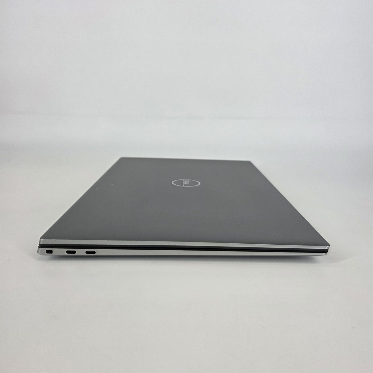 Dell Precision 5760 17 Gray 2.6 GHz Intel Core i9 11th Gen. 64GB RAM 2TB Solid State Drive NVIDIA RTX A3000 6 GB - Image 10