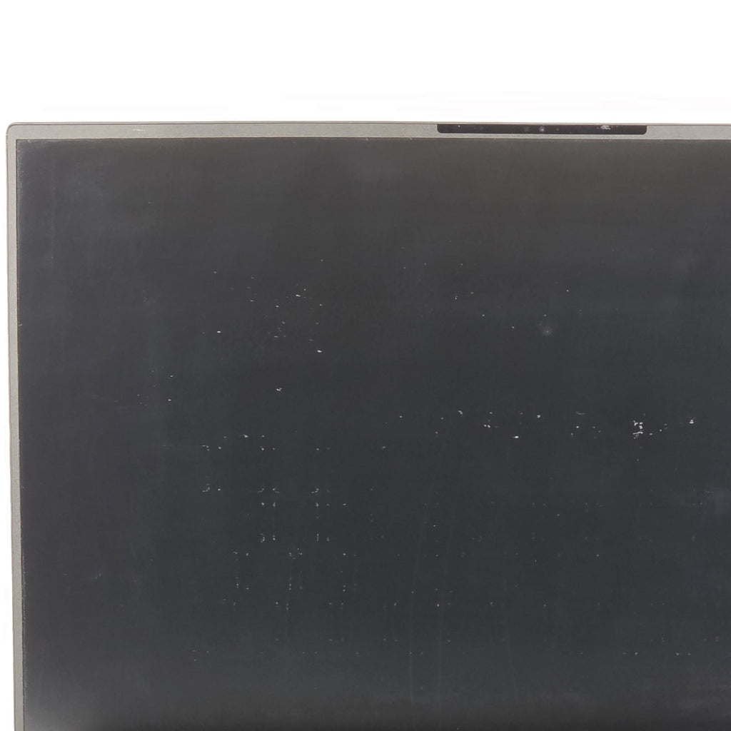 Dell Precision 5760 17 Gray 2.6 GHz Intel Core i9 11th Gen. 64GB RAM 2TB Solid State Drive NVIDIA RTX A3000 6 GB - Image 13