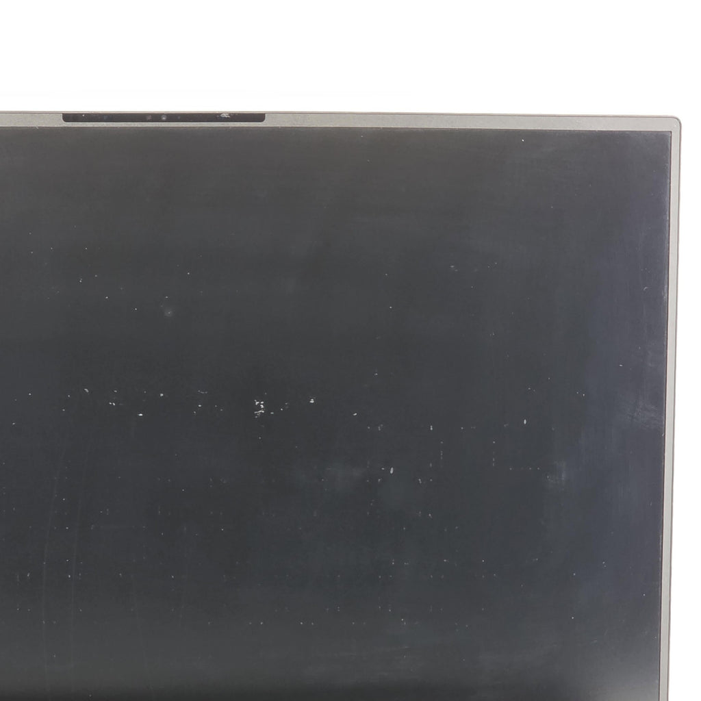 Dell Precision 5760 17 Gray 2.6 GHz Intel Core i9 11th Gen. 64GB RAM 2TB Solid State Drive NVIDIA RTX A3000 6 GB - Image 14