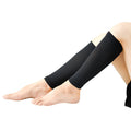 Sports Compression Stockings - Image 6