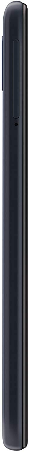 Verizon Samsung Galaxy A10E - 32GB - Black - SM-A102UZKAVZW - Image 5