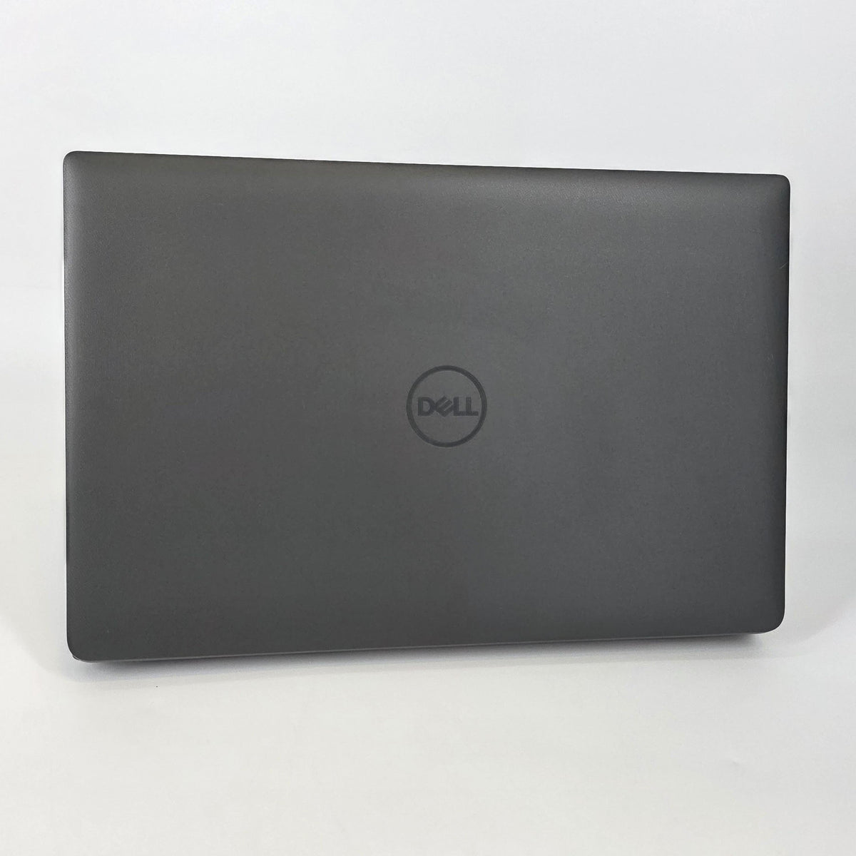 Dell Latitude 3540 15.6 Black 1.3 GHz Intel Core i5 13th Gen. 16GB RAM 256GB Solid State Drive - Image 5