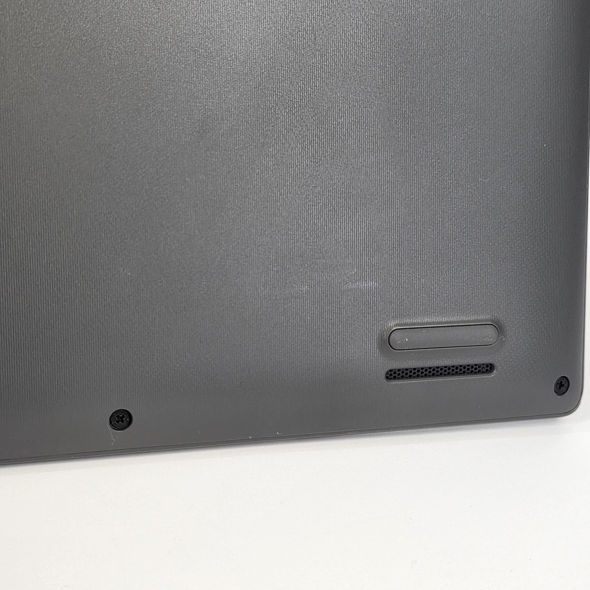 Dell Latitude 3540 15.6 Black 1.3 GHz Intel Core i5 13th Gen. 16GB RAM 256GB Solid State Drive - Image 14