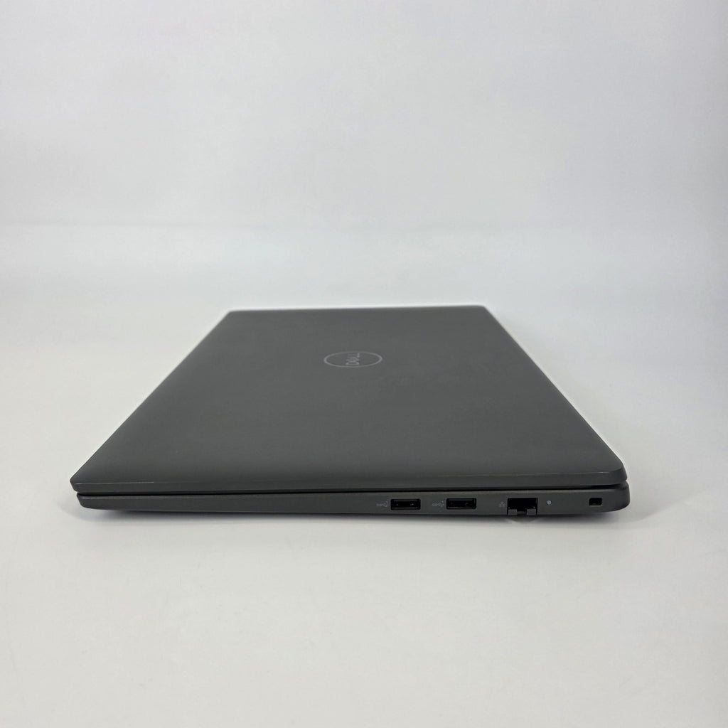 Dell Latitude 3540 15.6 Black 1.3 GHz Intel Core i5 13th Gen. 16GB RAM 256GB Solid State Drive - Image 8