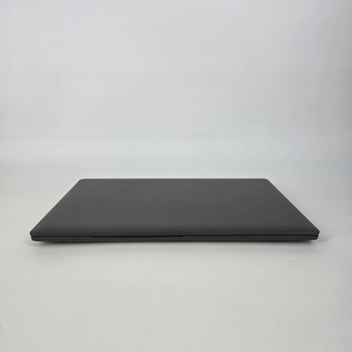 Dell Latitude 3540 15.6 Black 1.3 GHz Intel Core i5 13th Gen. 16GB RAM 256GB Solid State Drive - Image 9
