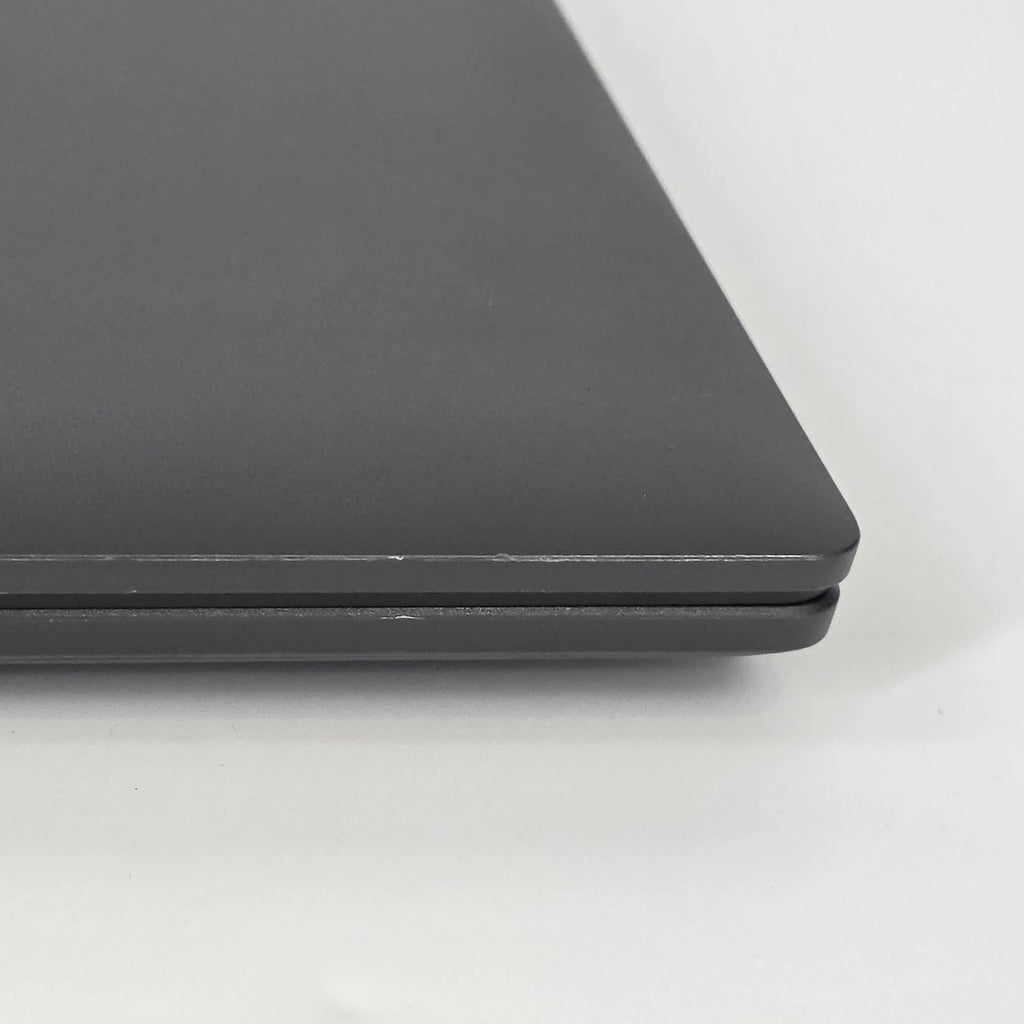 Dell Latitude 3540 15.6 Black 1.3 GHz Intel Core i5 13th Gen. 16GB RAM 256GB Solid State Drive - Image 16