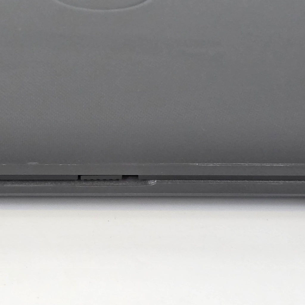 Dell Latitude 3540 15.6 Black 1.3 GHz Intel Core i5 13th Gen. 16GB RAM 256GB Solid State Drive - Image 15