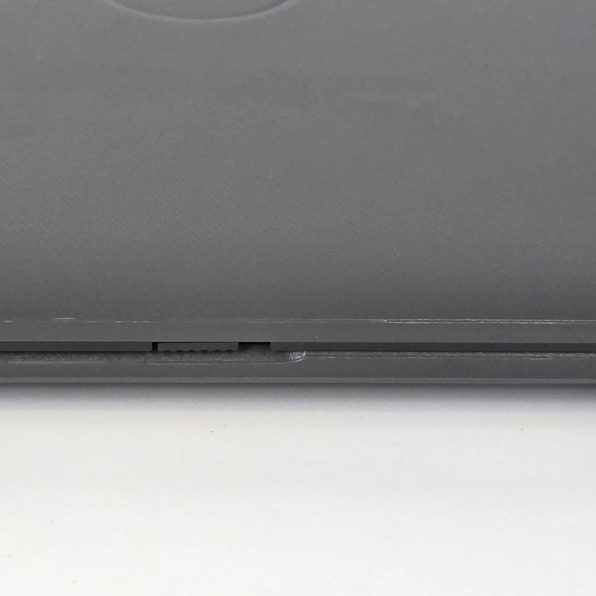 Dell Latitude 3540 15.6 Black 1.3 GHz Intel Core i5 13th Gen. 16GB RAM 256GB Solid State Drive - Image 15