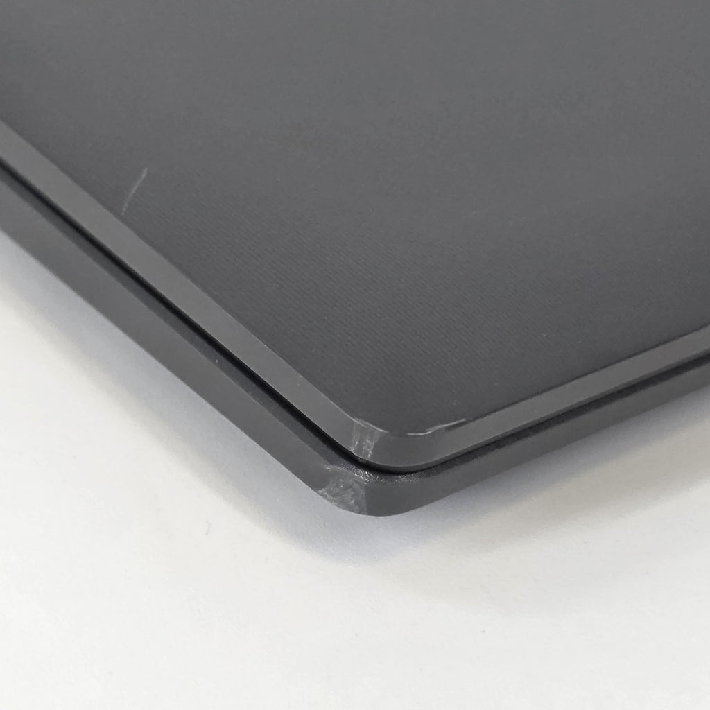 Dell Latitude 3540 15.6 Black 1.3 GHz Intel Core i5 13th Gen. 16GB RAM 256GB Solid State Drive - Image 17