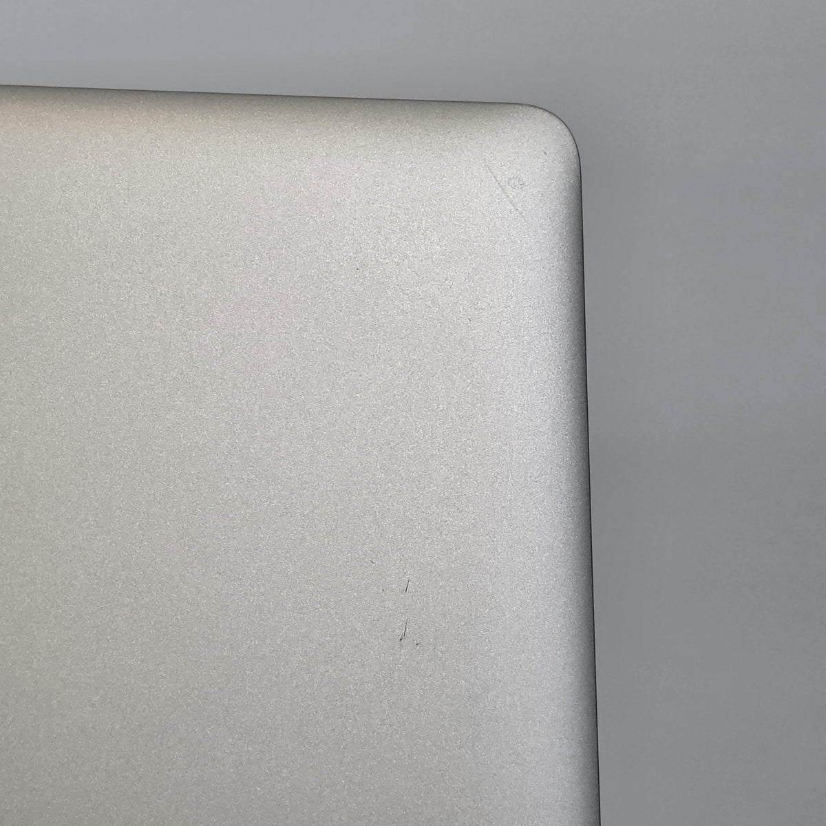 Dell Pro 14 PC14250 Platinum Silver 2.1 GHz Intel Core 7 32GB RAM 512GB Solid State Drive - Image 11