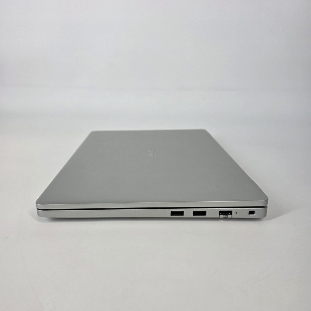 Dell Pro 14 PC14250 Platinum Silver 2.1 GHz Intel Core 7 32GB RAM 512GB Solid State Drive - Image 8