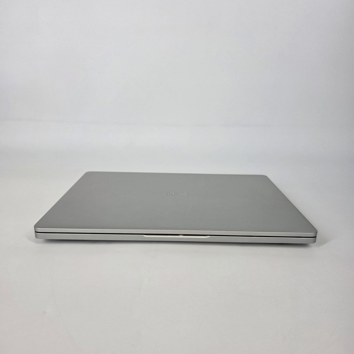 Dell Pro 14 PC14250 Platinum Silver 2.1 GHz Intel Core 7 32GB RAM 512GB Solid State Drive - Image 9