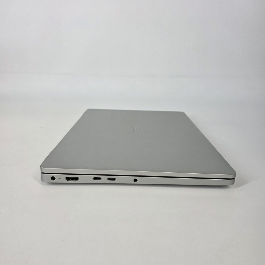 Dell Pro 14 PC14250 Platinum Silver 2.1 GHz Intel Core 7 32GB RAM 512GB Solid State Drive - Image 10