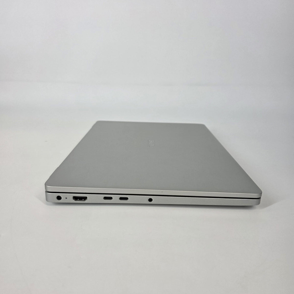 Dell Pro 14 PC14250 Platinum Silver 2.1 GHz Intel Core 7 32GB RAM 512GB Solid State Drive - Image 10