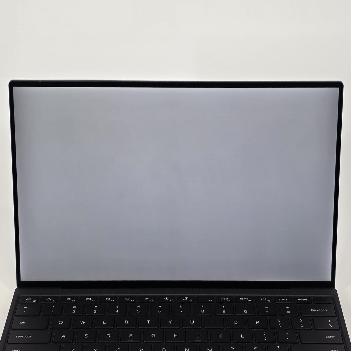 Dell XPS 13 9310 Silver 2.8 GHz Intel Core i7 11th Gen. 32GB RAM 1TB Solid State Drive - Image 12