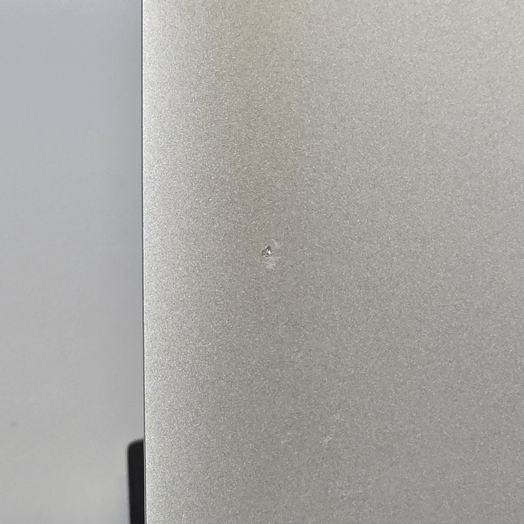 Dell XPS 13 9310 Silver 2.8 GHz Intel Core i7 11th Gen. 32GB RAM 1TB Solid State Drive - Image 11