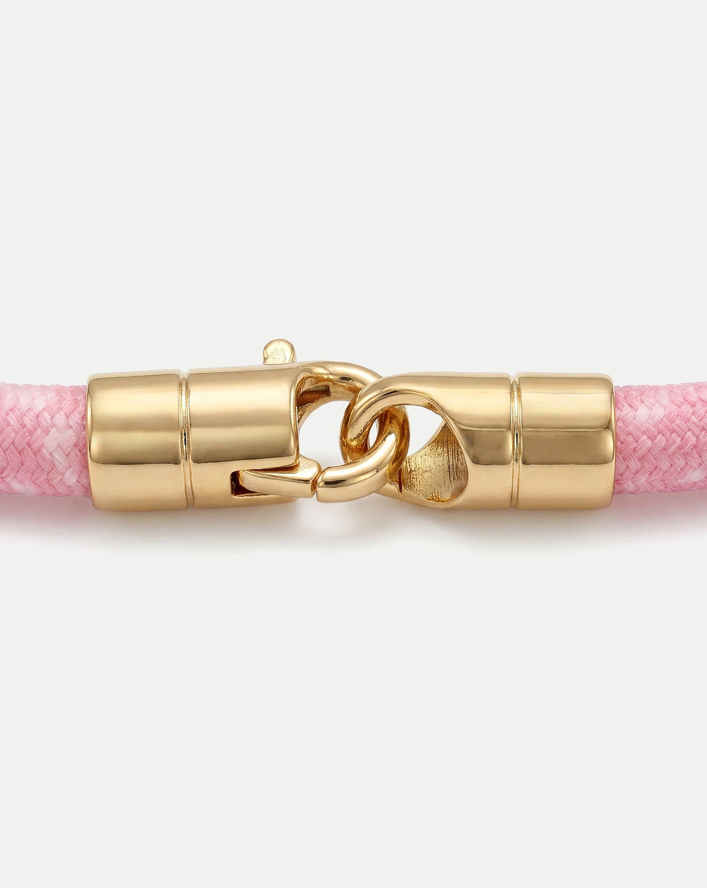 Paracord Charm Bracelet - Image 3