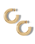 Everyday Hoop - Image 7