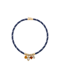 Paracord Charm Necklace - Image 4