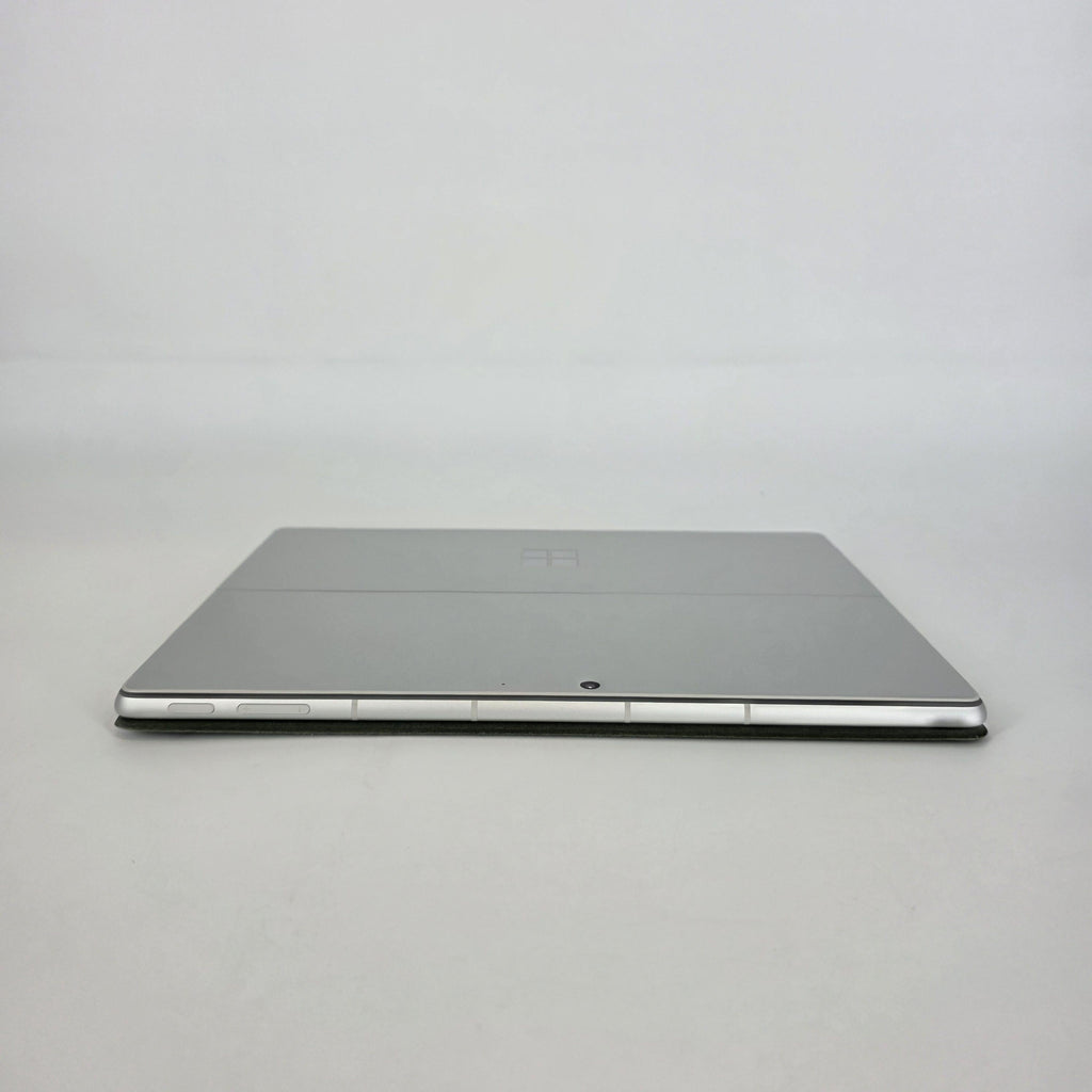 Microsoft Surface Pro 9 13 Platinum Unlocked 2.9 GHz Microsoft SQ3 Processor 8GB RAM 256GB Solid State Drive - Image 7