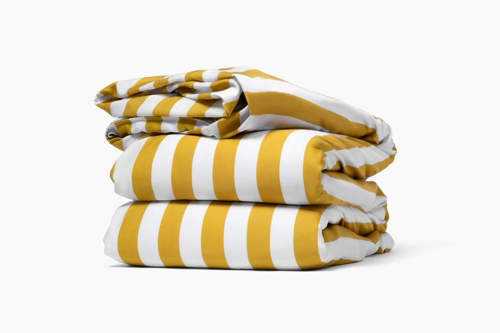 Breeze Duvet Cover - Image 49