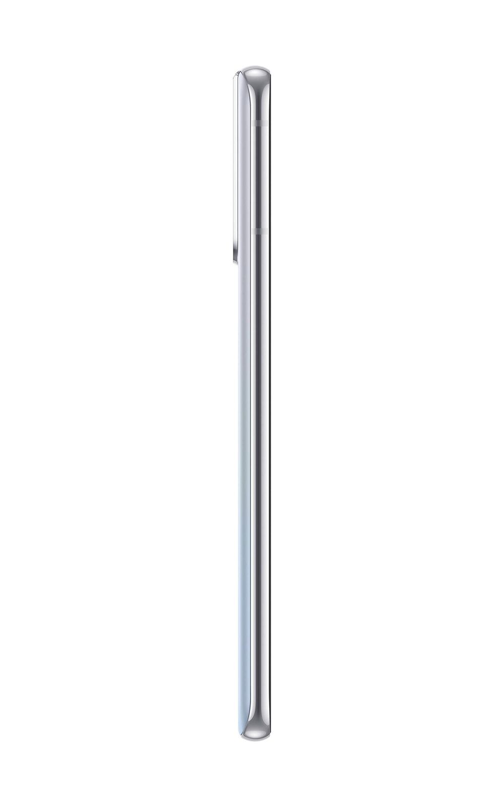 Unlocked Samsung Galaxy S21+ PLus 5G - 128GB - Phantom Silver - SM-G996UZSAXAA - Image 8