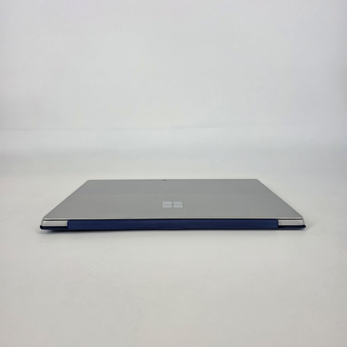 Microsoft Surface Pro 7 12.3 Silver WiFi 1.3 GHz Intel Core i7 10th Gen. 16GB RAM 512GB Solid State Drive - Image 7