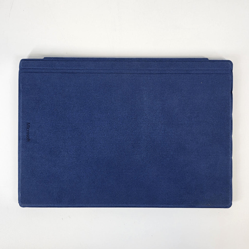 Microsoft Surface Pro 7 12.3 Silver WiFi 1.3 GHz Intel Core i7 10th Gen. 16GB RAM 512GB Solid State Drive - Image 6