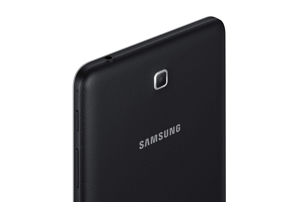 Samsung Galaxy Tab 4 - 7" - 16GB - Wi-Fi + 4G LTE Sprint - Black - SM-T237PYKASPR - Image 3