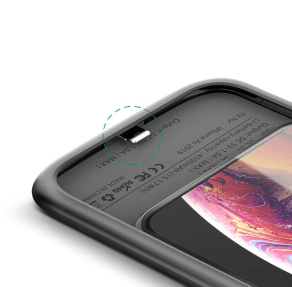 Phones Charger - Image 8
