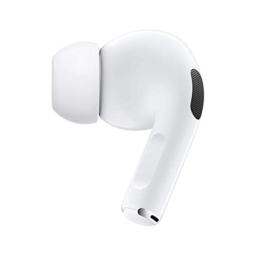 Apple AirPods Pro Magsafe Charging Case - White - MLWK3AM/A - Image 2