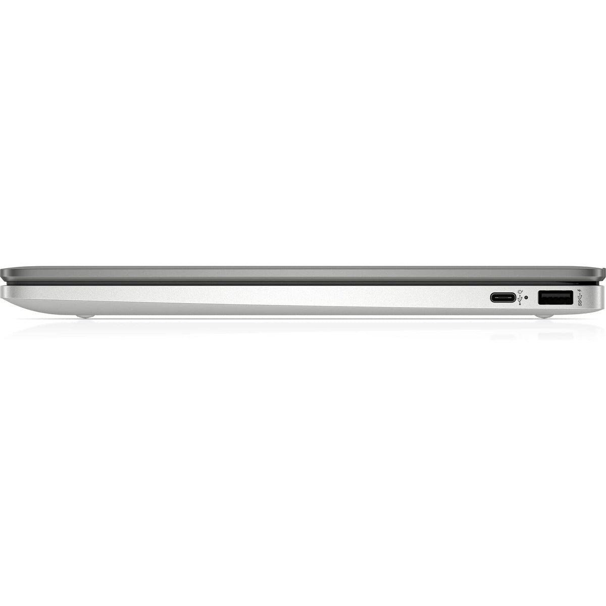 HP Chromebook, 14a-na0023cl, N4000, 4GB, 64GB - 14 - 14a-na0023cl - Image 3