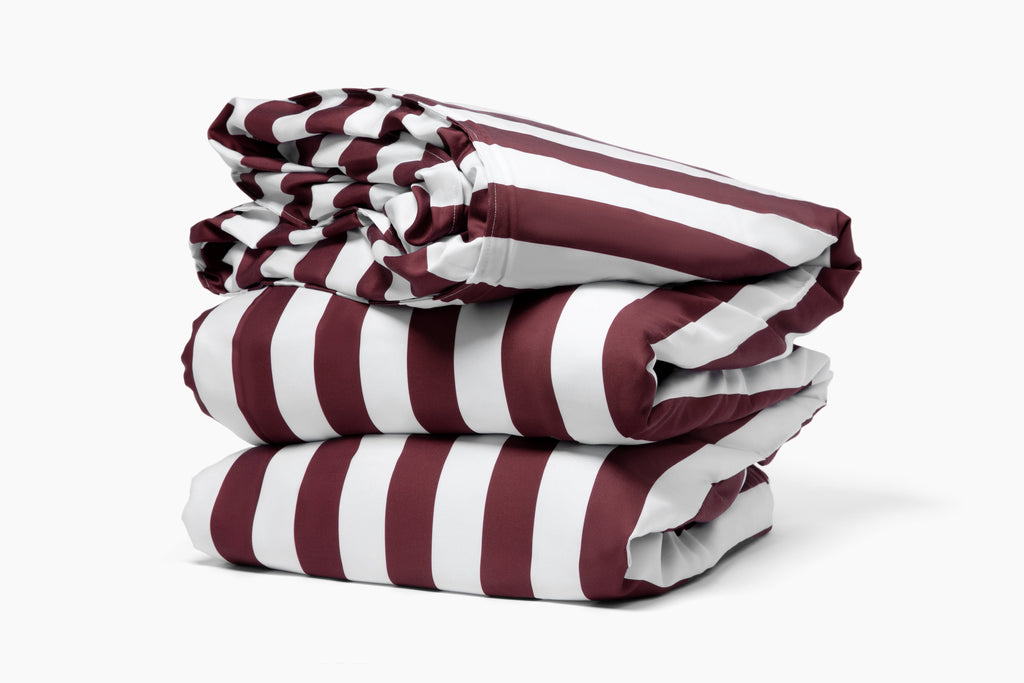 Breeze Duvet Cover - Image 43