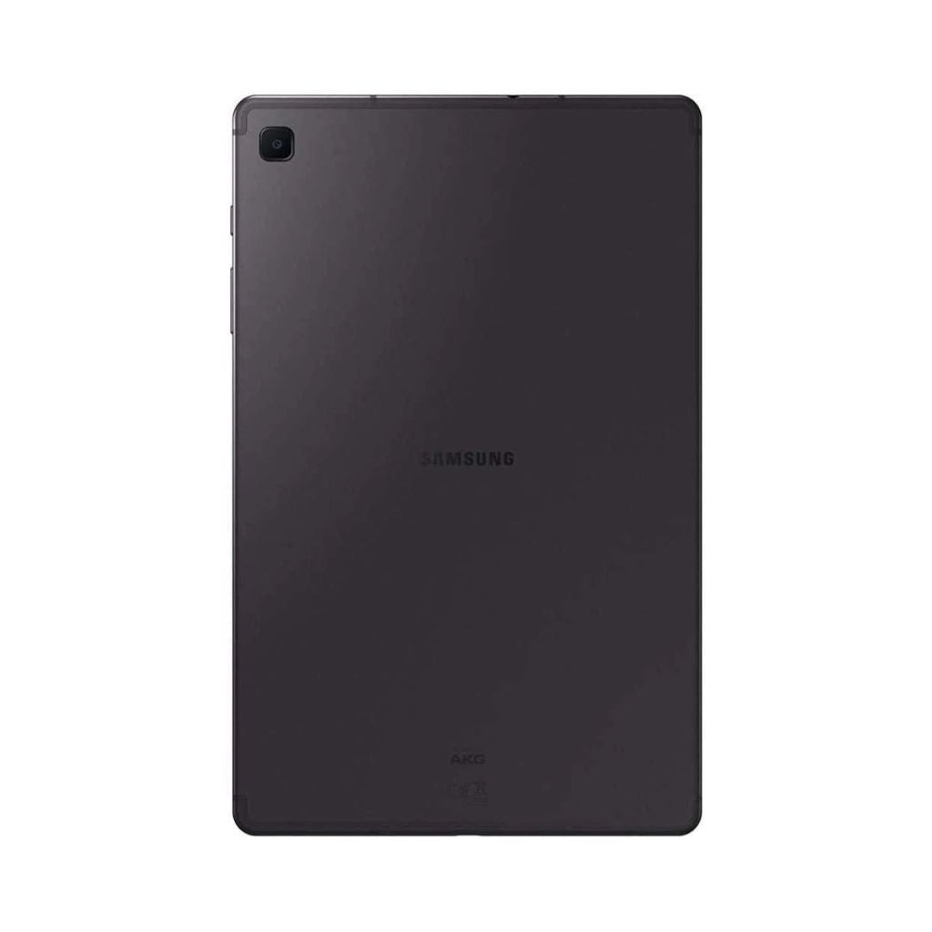 Samsung Galaxy Tab S6 Lite (2020) 10.4" - 64GB - Oxford Gray - SM-P610NZAAXAR - Image 6