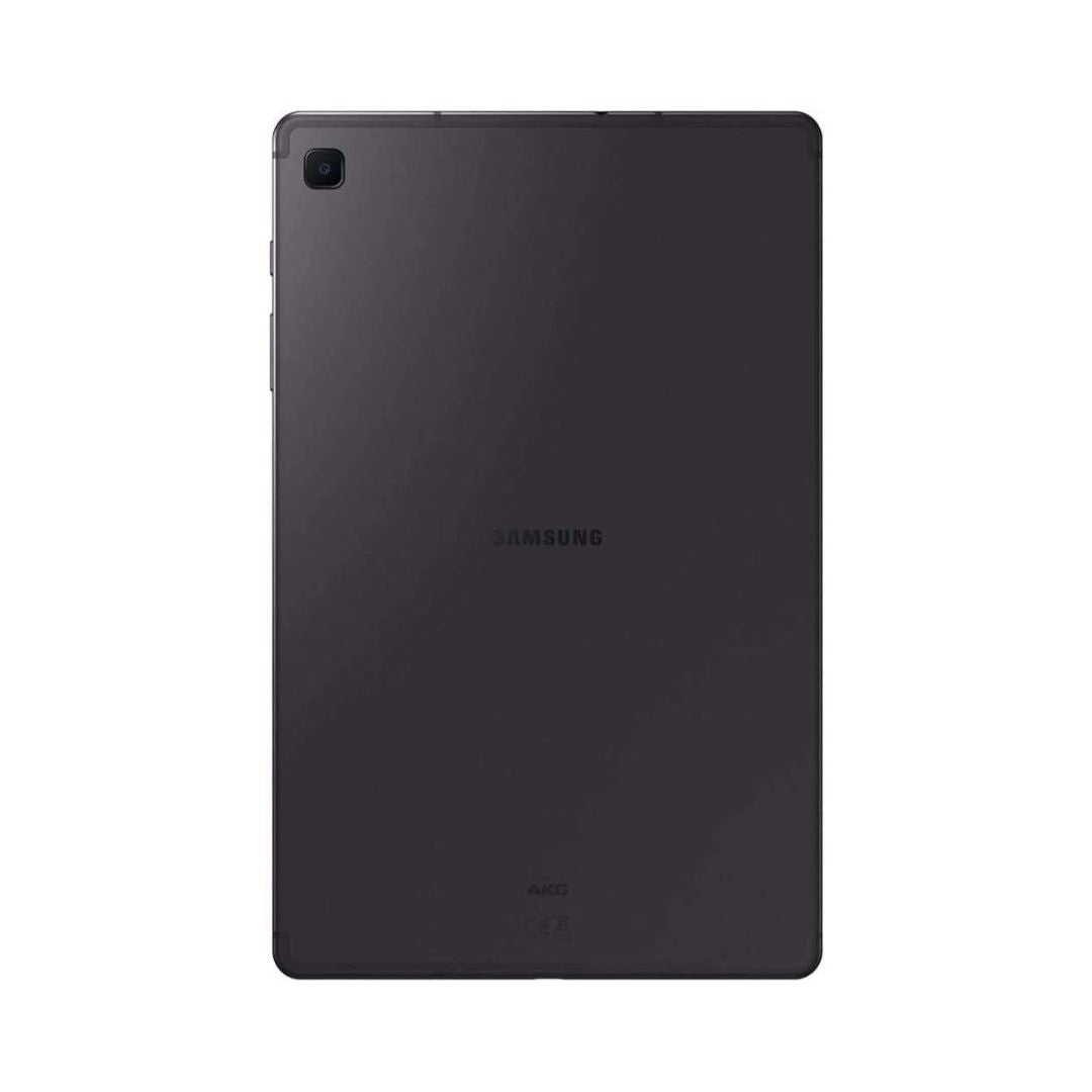 Samsung Galaxy Tab S6 Lite (2020) 10.4" - 64GB - Oxford Gray - SM-P610NZAAXAR - Image 6