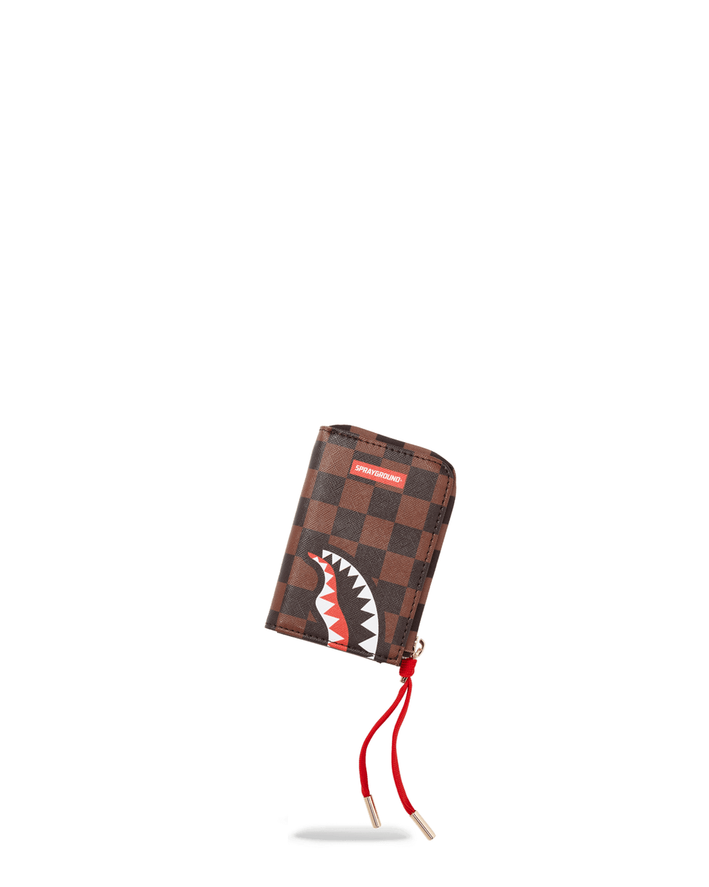 Paris vs Florence Wallet - Image 9