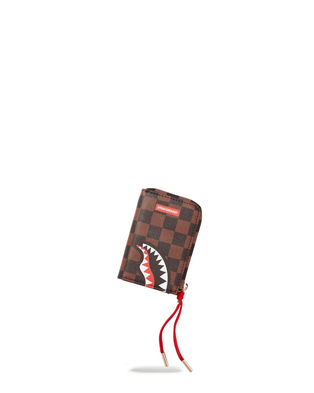 Paris vs Florence Wallet - Image 9
