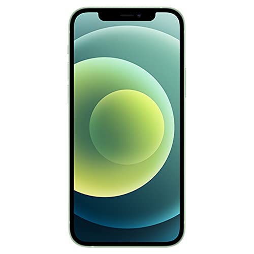 AT&T - Apple iPhone 11, US Version, 128GB, Green - MWJ52LL/A - Image 2